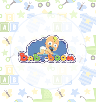 BabyBoom