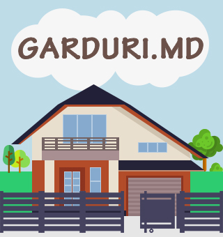 Garduri.md