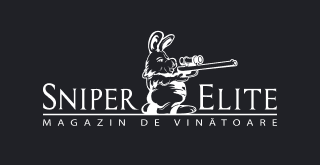 SniperElite
