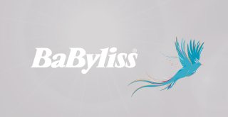BaByliss