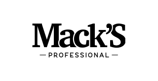 Mack'S
