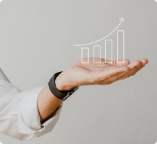 В топ продаж