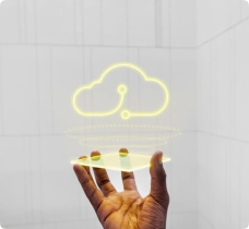 Методы доставки